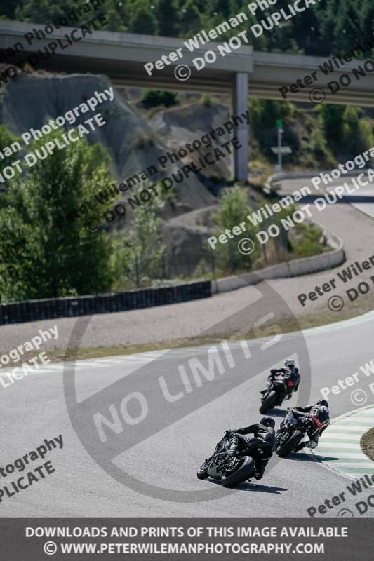 enduro digital images;event digital images;eventdigitalimages;no limits trackdays;park motor;park motor no limits trackday;park motor photographs;park motor trackday photographs;peter wileman photography;racing digital images;trackday digital images;trackday photos